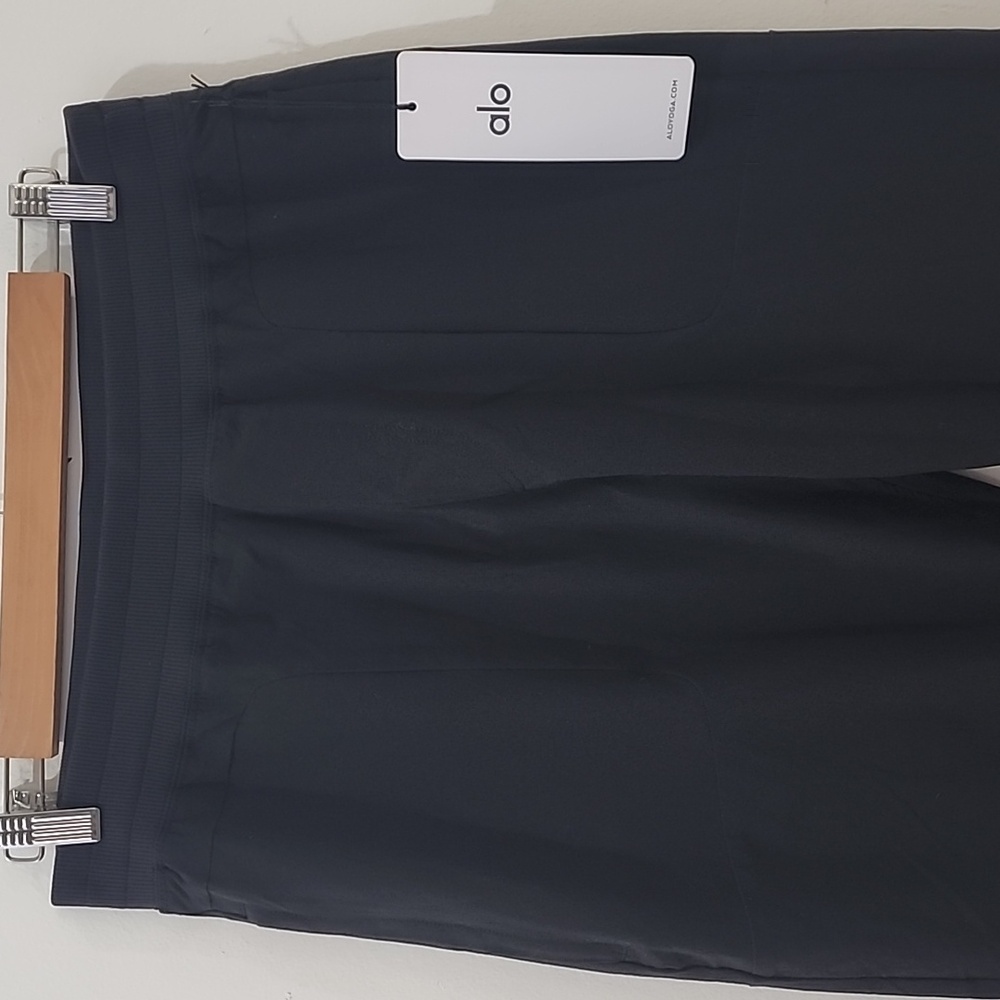 Alo Co-Op Pants - Picture 3 of 12